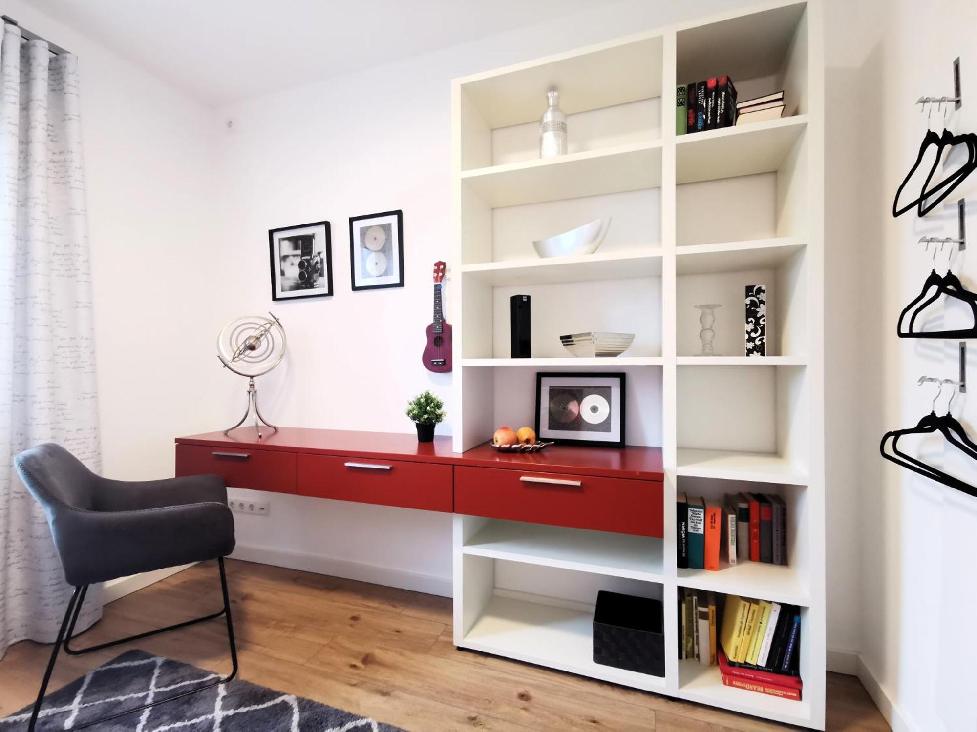 Bohnapartments Luxury Villa Berlin - 210Qm - Wintergarten - Kamin - 4 Kostenlose Parkplaetze - 6 Schlafzimmer - Neubau - Luxusausstattung Birkenwerder Exterior foto